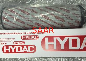 Wymienne hydrauliczne elementy filtrów powrotnych Hydac 2600R Seria High Precision
