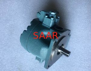 Pompa hydrauliczna o niskim ciśnieniu typu Vane o zmiennej objętości i niskiej wibracji
