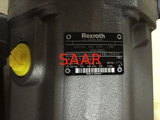 Rexroth A10VSO100DFR1 / 31R-VPA12N00 AA10VSO100DFR1 / 31R-VPA12N00