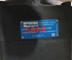 Pompa łopatkowa Parker T7EDS-066-B38-1L02-A1M0