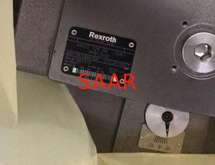R910994306 A4VSO125DR / 30R-PPB13N00 Rexroth Osiowa pompa o zmiennej tłoku