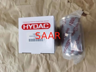 Hydac 1263089 0330D005BH4HC/-V Wkład filtra ciśnieniowego