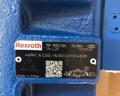 R900727361 zawór proporcjonalny Rexroth 4WRKE16E200L-35/6EG24EK31/A1D3M 4WRKE16E200L-3X/6EG24EK31/A1D3M