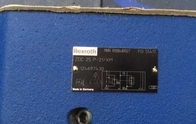 R900489027 Kompenzator ciśnienia pomiarowego ZDC25P-21/XM ZDC25P-21/XM