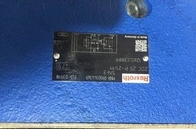 R900489027 Kompenzator ciśnienia pomiarowego ZDC25P-21/XM ZDC25P-21/XM