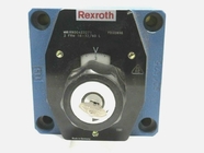 R900424906 2FRM16-32/160L 2FRM16-3X/160L Rexroth 2-stronny zawór sterujący przepływem typu 2FRM