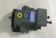 Pompa hydrauliczna serii Yuken, pompa tłokowa o zmiennym wydatku