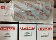 Elementy filtra ciśnieniowego Hydac 0110D 0140D 0160D Series