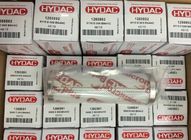 Elementy filtra ciśnieniowego Hydac 0110D 0140D 0160D Series