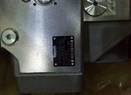 Rexroth Indsutrial Pump A4VSO40 Series, A4VSO40DR / 10R-PPB13N00 Dostępność magazynu