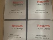 Wysokoefektywny element filtrujący Rexroth hydrauliczny 1,0020 1,0030 1,0040