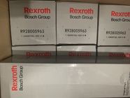 Filtr hydrauliczny typu Rexroth 9.1110 9.1320 9.160 9.240 9.330 9.500 9,60 9.990