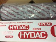 2600R010BN / HC / -V 2600R005BN3HC Element filtrujący Hydac 1 do 200 µM Oceny filtrów