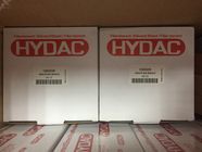 Element filtrujący ISO Hydac / wkład filtra wody Seria 0950R