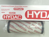 Element filtracyjny Hydac 0150R 0160R 0165R, element filtra przemysłowego hydraulicznego
