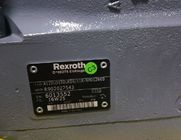 Rexroth R902027543 A11VLO190LRDS / 11R-NPD12N00 STOCK WYPRZEDAŻ