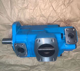 Pompa hydrauliczna Tandem Eaton Vickers 596798-1 4520VQ42A12-11AA20