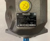 Pompa tłokowa Rexroth R910903163 A10VSO28DR / 31R-PPA12N00 AA10VSO28DR / 31R-PPA12N00