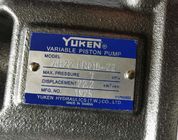 Pompa tłokowa Yuken AR22-FR01B-22