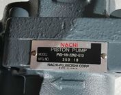 Pompa tłokowa Nachi PVS PVS-1B-22N2-E13