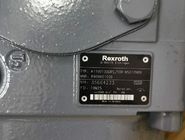 Rexroth R909601036 A11VO130DRS/10R-NSD12N00 Zmienna pompa tłokowa osiowa