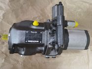 Pompa hydrauliczna Rexroth A10VSO18DRG / 31R-PPA12G80 + 0510725102