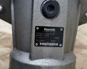 Rexroth R902160020 A2FE160 / 61W-VZL100 Silnik wtykowy
