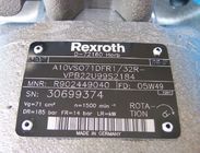 Rexroth A10VSO71DRS / 32R-VPB22U99S2184