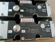 Rexroth R900974817 4WRAE6W1-30-2X / G24K31 / F1V 4WRAE6W1-30-22 / G24K31 / F1V Proporcjonalny zawór kierunkowy