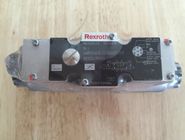 Rexroth R900954078 4WRAE6W30-2X / G24K31 / A1V 4WRAE6W30-23 / G24K31 / A1V Proporcjonalny zawór kierunkowy
