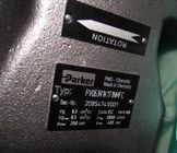 Osiowa pompa tłokowa Parker PV063R1K1T1NMFC