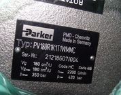 Osiowa pompa tłokowa Parker PV180R1K1T1WMMC