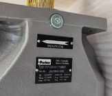 Osiowa pompa tłokowa Parker PV140R1K1T1NMM1