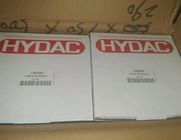 Hydac 1263052 1300R005BN4HC 1300R005ON Element linii powrotnej