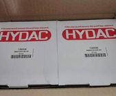 Hydac 1265305 2600R010ON / -B1 Element linii powrotnej