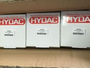 Hydac 1263069 2600R005BN3HC Element przewodu powrotnego