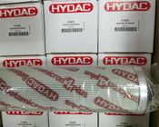 Hydac 319501 0250DN025BH4HC DN-ELEMENTY CIŚNIENIOWE