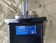 Przemysłowa pompa łopatkowa Parker 024-03485-0 T6D-045-1L00-B1 T6D-045-1L01-B1