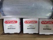 Hydac 309517 0240R050W / HC / -KB Elementy przewodu powrotnego
