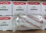 Hydac 1253066 0160D010BH4HC Element filtra ciśnieniowego