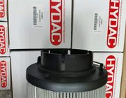 Element filtra przewodu powrotnego Hydac 315821 1300R050W / HC