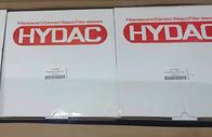 Hydac 1317785 2700R005ON / PO / -KB Hydrauliczny element filtra linii powrotnej Seria 2700R