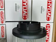 Element filtra przewodu powrotnego 315821 1300R050W/HC Hydac