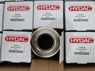 Wkład filtra ciśnieniowego Hydac 1253074 0240D010BH4HC