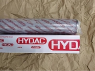 Hydac 319500 0250DN010BH4HC DN-element ciśnieniowy na magazynie