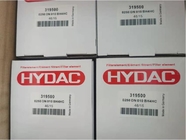 Hydac 319488 0250DN010BN4HC DN Typ Elementy ciśnieniowe Magazyn