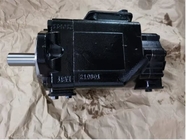024-58317-0 T6DC-B50-B10-1R00-B1 Podwójna hydrauliczna pompa łopatkowa