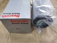 R928022522 1.91PWR10-A00-0-M Wysokociśnieniowy element filtrujący Rexroth