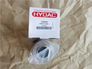Wkład filtra ciśnieniowego Hydac 1250490 0160D010ON