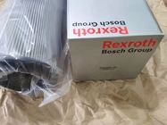 R928028151 10.1300LAG40-A00-6-M Trwały element filtrujący Rexroth